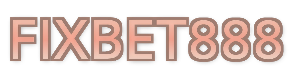 FIXBET888
